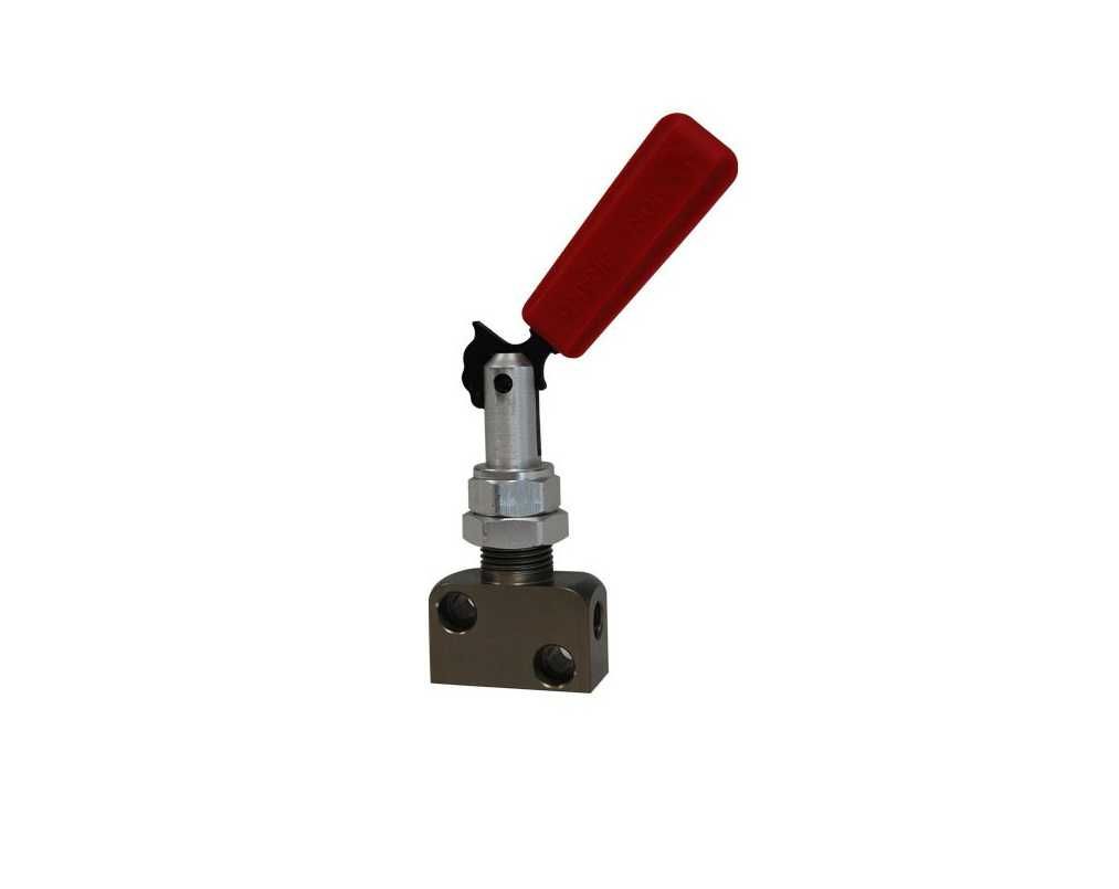 Regulador Repartidor Travagem Travao Mao Bomba OBP vag bmw e36 wilwood