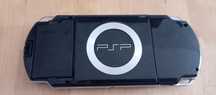 PlayStation Portable 1a edição