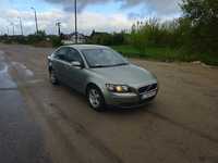 Volvo S40 1.8 125