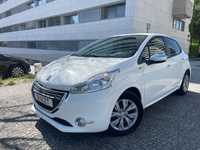 Peugeot 208 1.2 PureTech Style