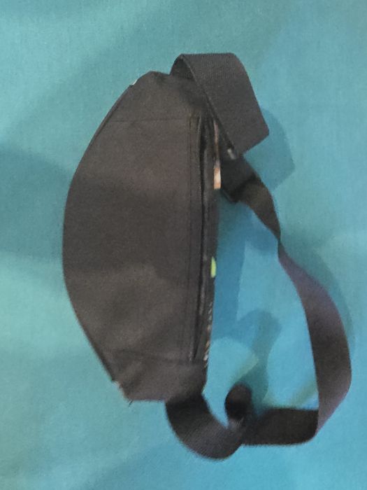 Nerka dla chłopca Minecraft