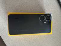 Telefon Realme C55