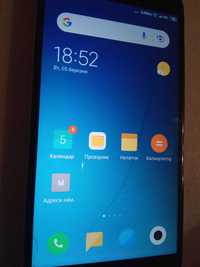 Смартфон Redmi Note 4