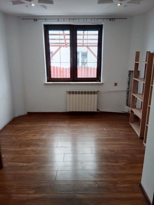REZERWACJASprzedam mieszkanie do lekkiego remonu .56m2 Chojniak gm.Ełk
