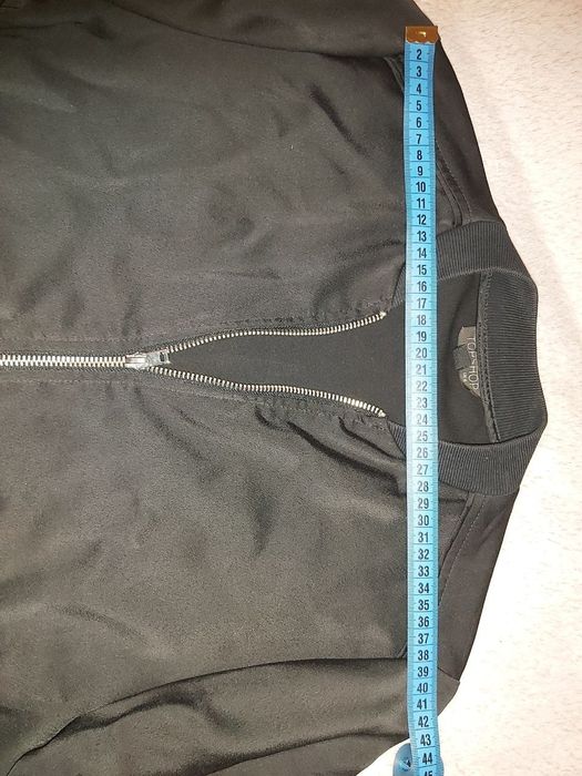 Весняний літній бомпер