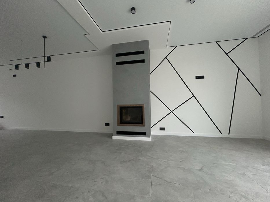 Продаж ТаунХауса з Сучасним РЕМОНТОм