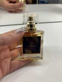 Perfumy męskie Paris Perfumes 35 pojemność 30ml nowe