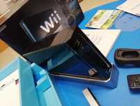 Nintendo Wii Sports Resort