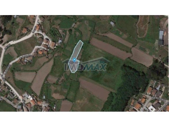 Leira da Nora – Peroselo, Penafiel