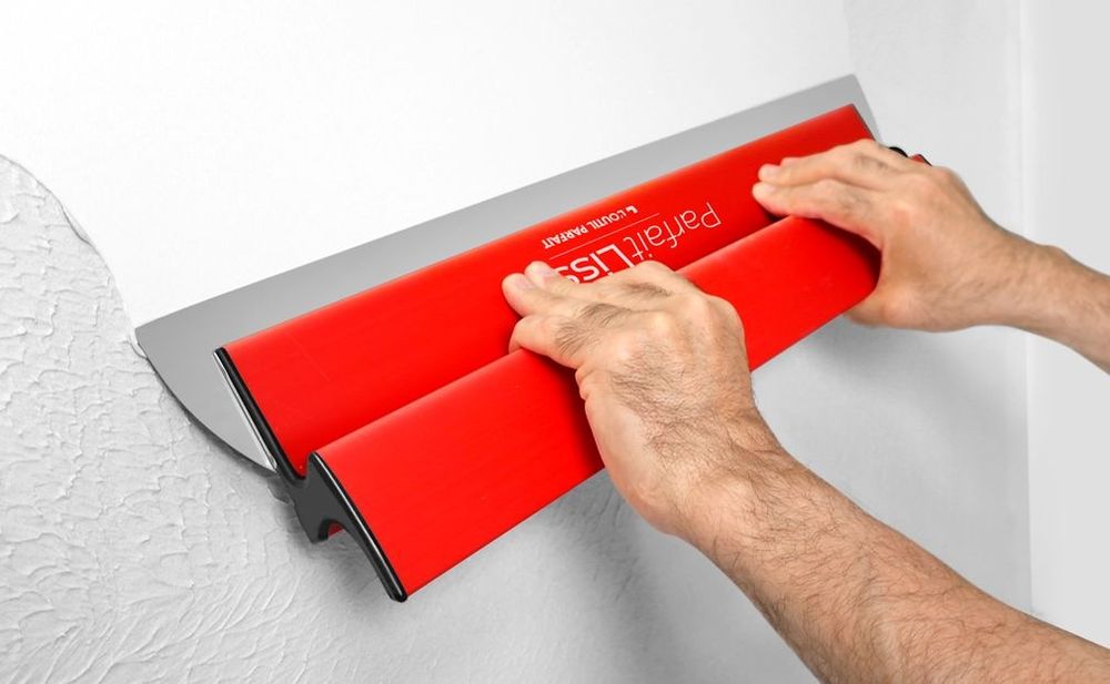 Gładzie gipsowanie szpachlowanie maszynowe natryskowe i malowanie