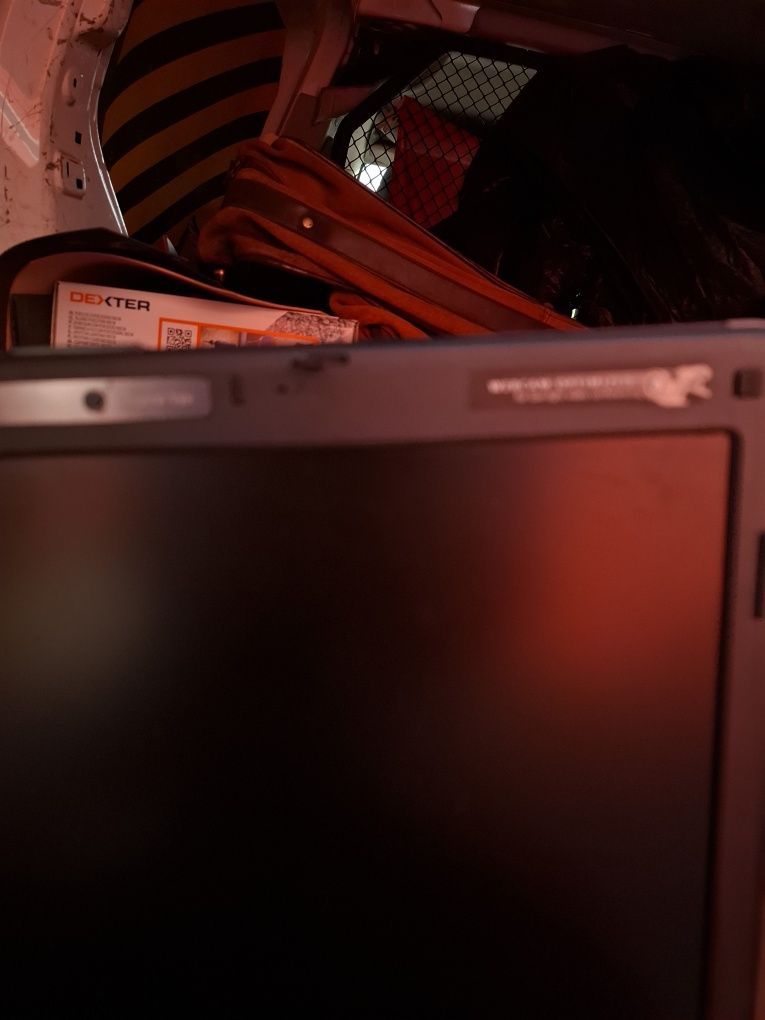 Computadores portáteis