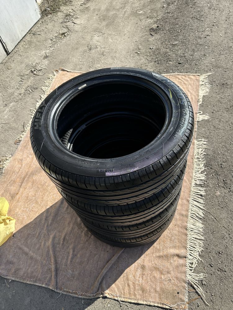 185/55R16 4000 за комплект