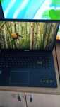 Laptop Asus Vivobook 14/15