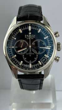 Zenith El Primero 36'000 VPH 03.2080.400