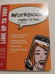 Inglês 10º Ano - Workbook