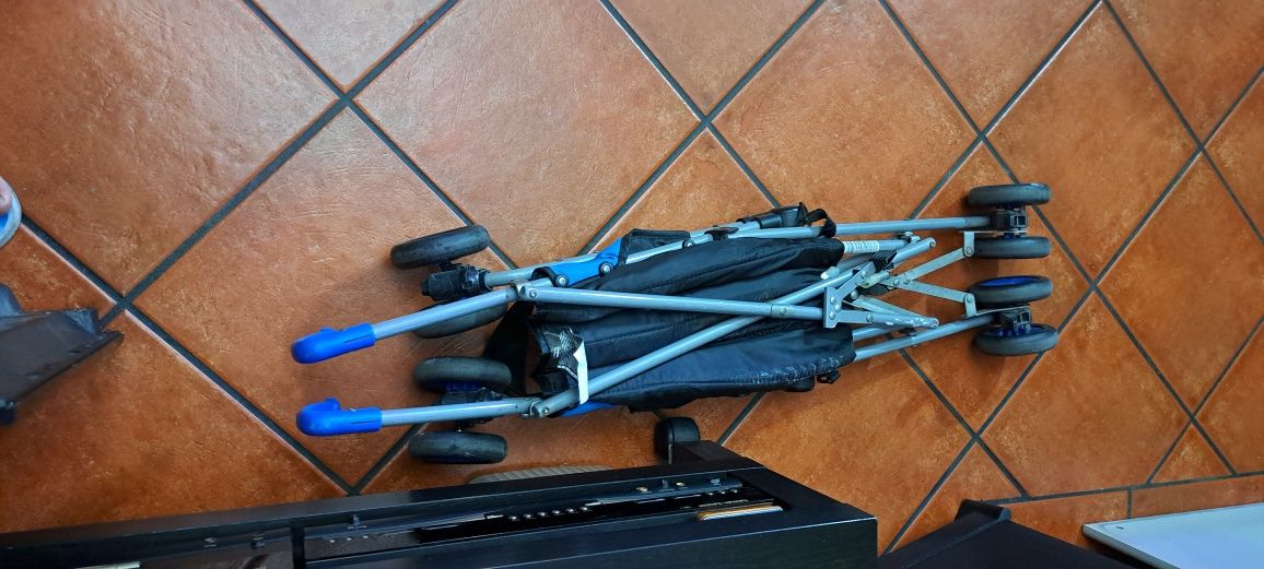 Vendo esse carinho de crianças