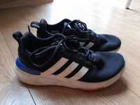 Buty Adidas rozmiar 38 2/3