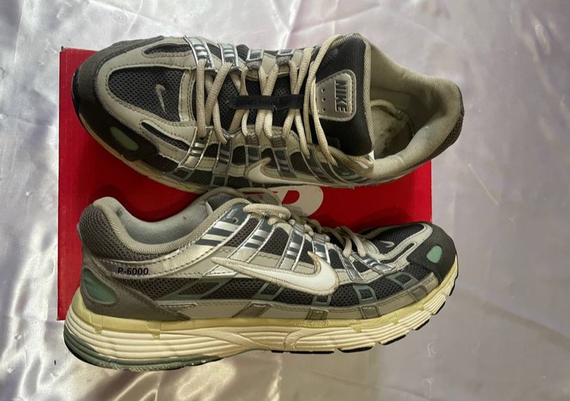 Кросівки чоловічі new balance,кроссовки мужские