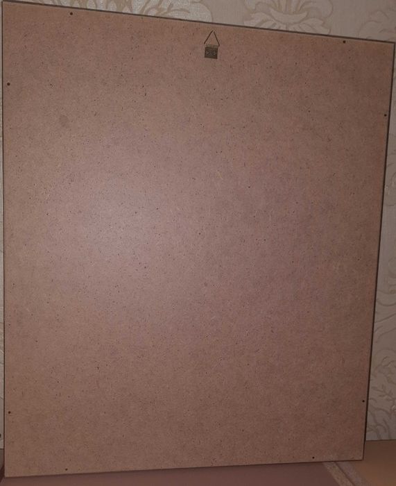 Серебряные иконы монеты музей Якубовски