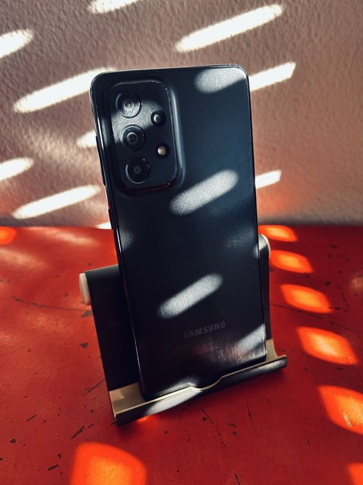 Samsung Galaxy A33 5G (6gb+128Gb)