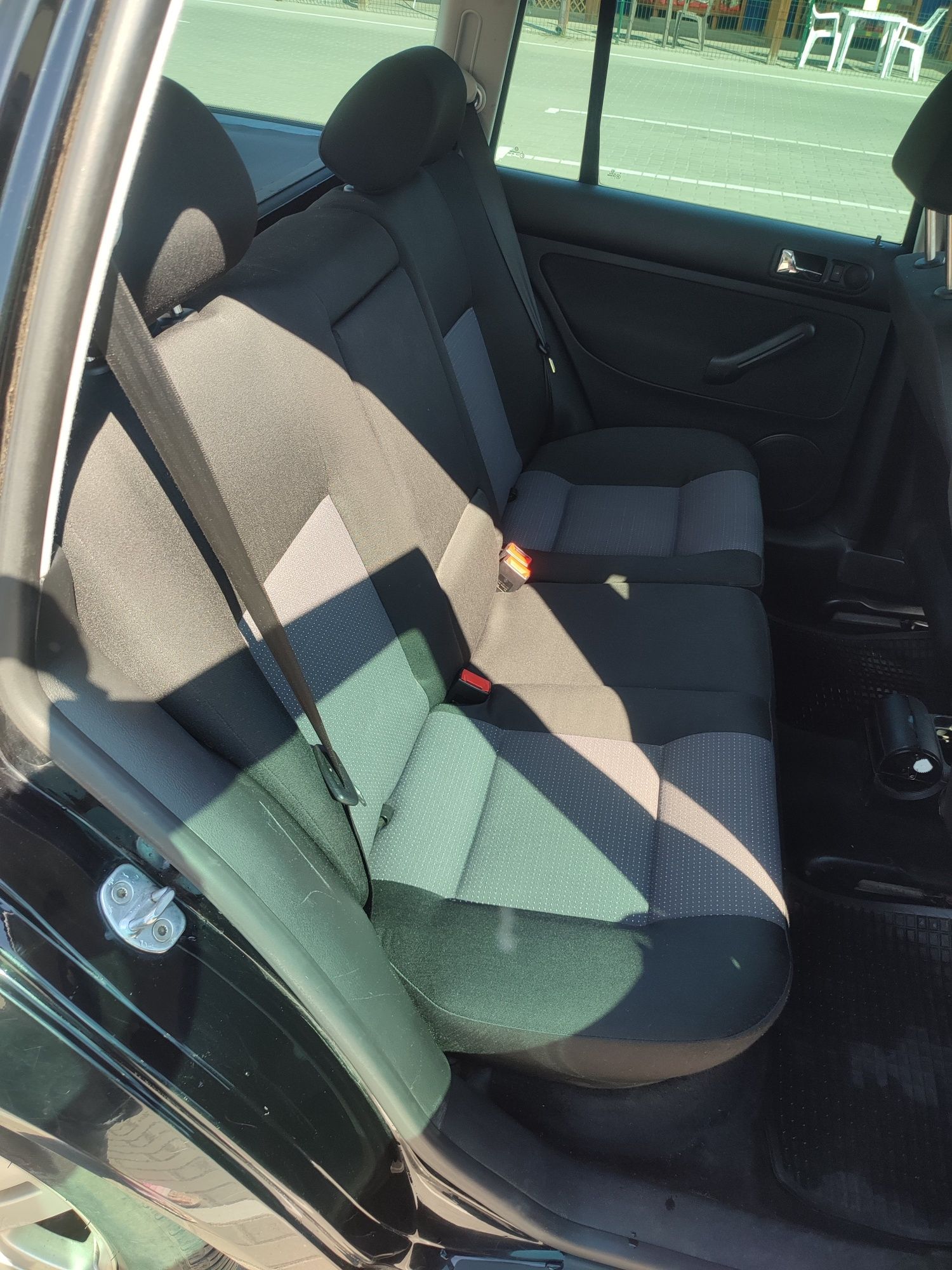 Продам Volkswagen Golf