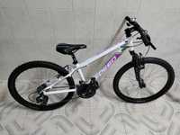 Bicicleta deep Rockie 24