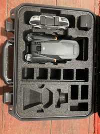 Продам DJI MAVIC 3