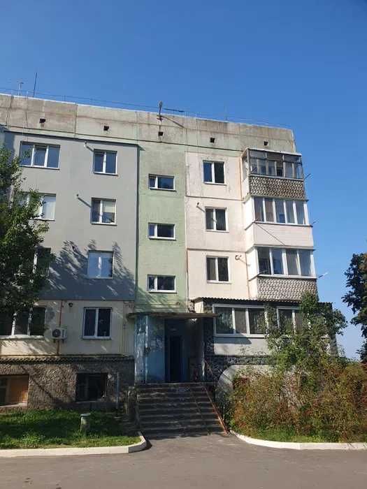 Продаж 3-х, кімнатної квартири с. Гаврилівка, Бучанська ОТГ
