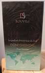 Perfum Souvre 405
