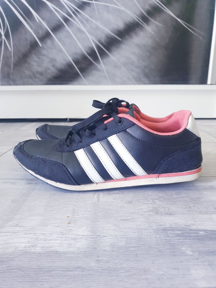 Buty sportowe Adidas