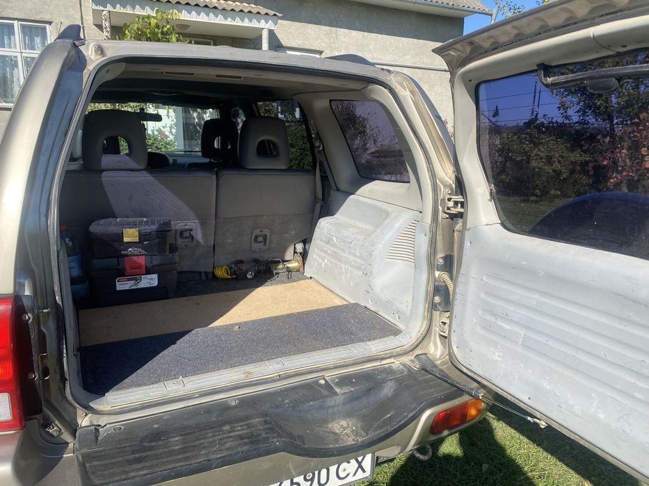 Продається сузукі гран вітара в хорошому стані…………………………………………………………..