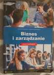 Biznes i zarządzanie Ekonomik ćwiczenia