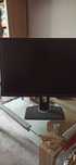 Monitor DELL U2412M