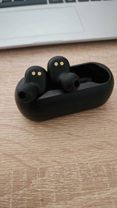 Auriculares SoundPeats Truefree