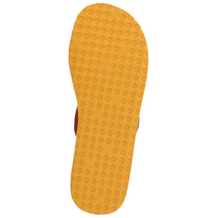 Puma klapki unisex rozm. 39