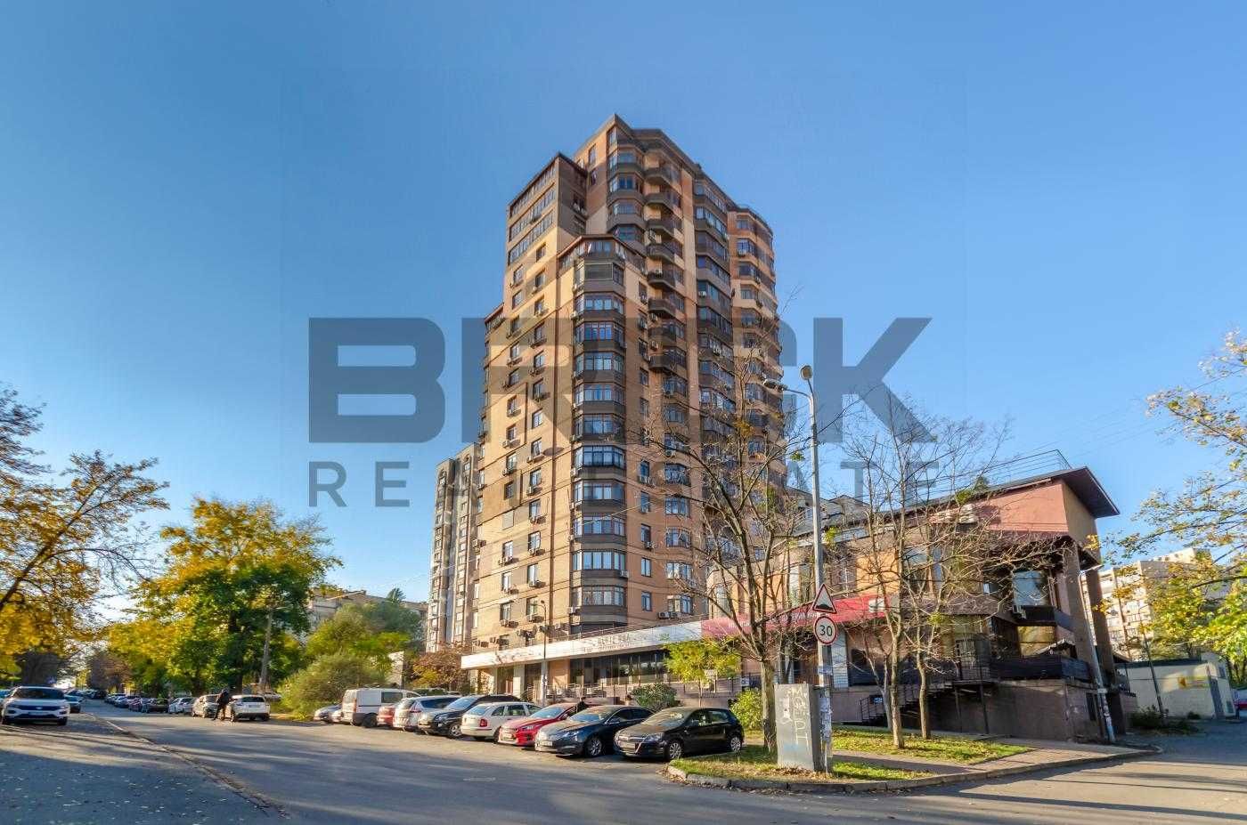 Продажа квартиры, Коперника 12д, Шевченковский, Лукьяновка, ЖК Старт