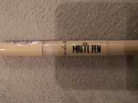 Lovely Magic Pen korektor nowy
