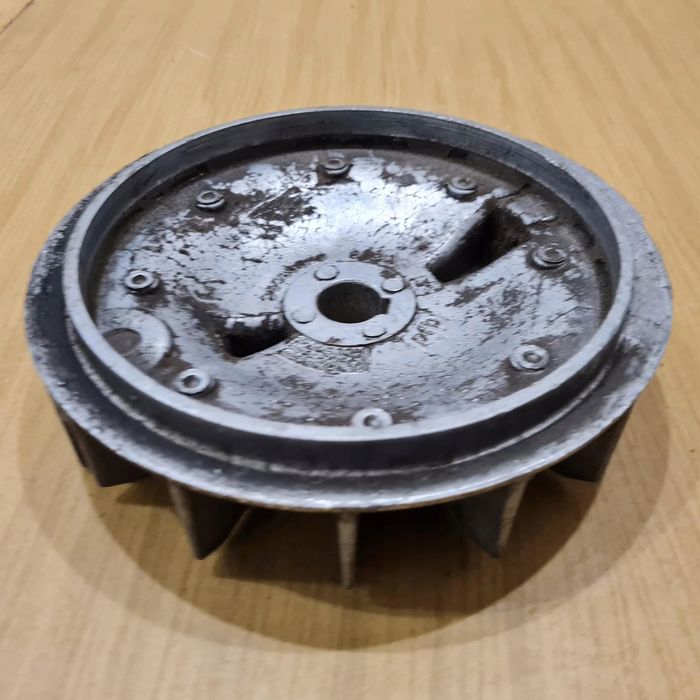 Tecumseh Vantage 35 Magneto Koło Magnesowe