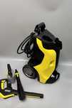 Мийка Karcher K 7 full cotrol
