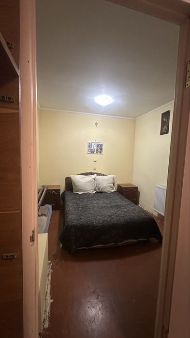 Здам частину будинку в Ч. Слободі