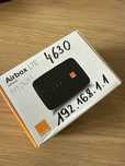 Router Airbox LTE MW40 od Orange