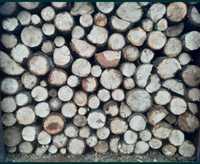 Продам дрова різних порода від 600гр