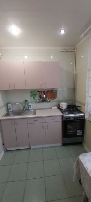 Сдам долгосрочно 2х комн.кв.пр.Аэрокосмический 49а