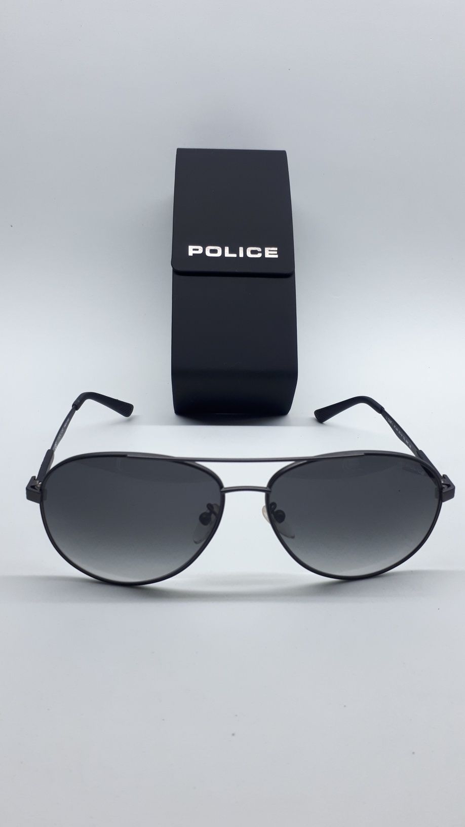 Óculos Sol Police originais (Novos)