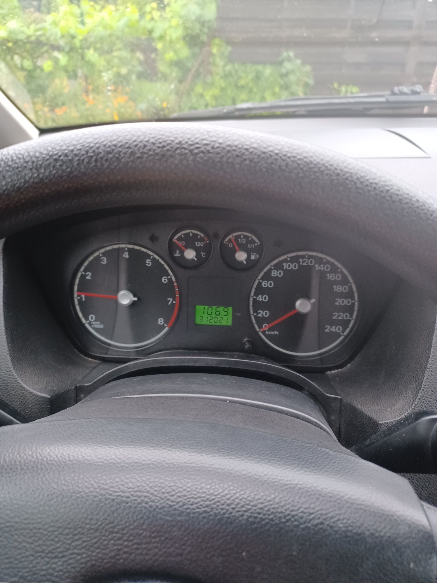 Sprzedam Ford C-Max