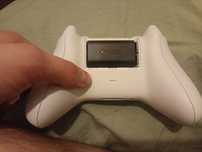 Xbox series s (16 znaków trzeba )