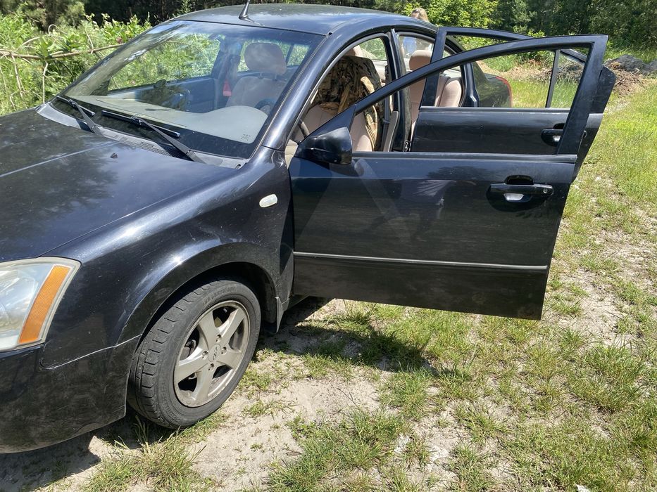 Продам або обмін