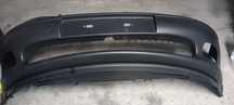 Parachoques opel vectra B