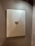 Macbook Air 13 m2