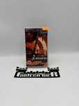 Metal Gear Solid Portable Ops PSP Gwarancja